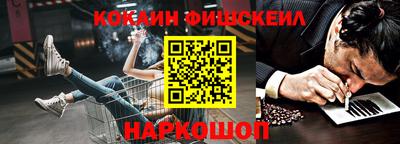 ECSTASY Камышлов