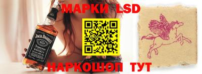 ECSTASY Камышлов