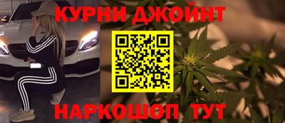 прущие грибы Канаш
