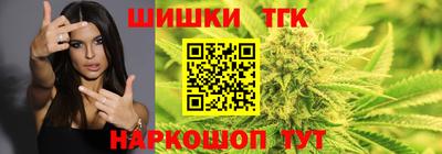 прущие грибы Канаш