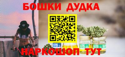 прущие грибы Канаш