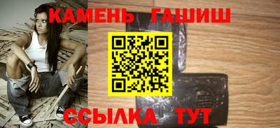 прущие грибы Канаш
