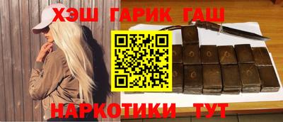 прущие грибы Канаш
