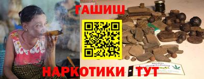 прущие грибы Канаш